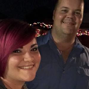 Meet your Posher, Casey